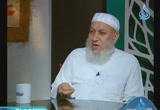 أهل الذكر (15/10/2018) الشيخ شعبان درويش في ضيافة أ. أحمد نصر