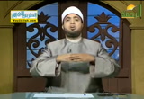 الخشوع فى الصلاه ( 23/10/2018 ) اخلاق مفقودة