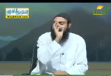السنه وحى ( 23/10/2018 ) فقه التعامل مع الله
