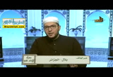 تلاوة سورة البقرة من الايه 257 الى الايه 258 ( 22/10/2018 ) مقرأة الامام نافع