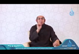   مع الله لا خوف   ( 3/10/2018)  ليل الندى 