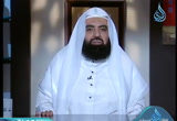   موقعة نهاوند ( فتح الفتوح ) 2     ( 12/9/2018) أيام الله 