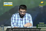 قراءة من  سورة البقرة اول اية