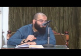 الإيمان بالله جل جلاله