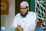  أهل الذكر ( 21/10/2018)