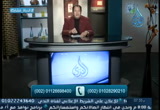   الشك والغيرة    ( 4/12/2016) آدم وحواء 
