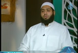 باب ياءات الإضافة2_ الشيخ أحمد كارم في ضيافة الشيخ أحمد منصور (15/10/2018) حرز الأماني