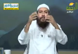 السنه وحى كالقران ( 30/10/2018 ) فقه التعامل مع الله