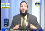 الهجوم الشرس من الاعلام على الاسلاميين واثر فوزه بالانتخابات( 2/12/2011 ) في ميزان القرآن والسنة