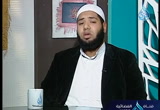 شرح باب وقف حمزة وهشام علي الهمز |أحمد كارم الشيخ المقرئ أحمد منصور ( 8/3/2018) حرز الأماني