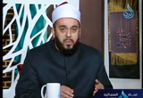   شرح باب وقف حمزة وهشام علي الهمز2| الشيخ أحمد كارم في ضيافة المقرئ ( 2018/ 28/2)  حرز الأماني