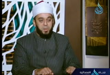   تتمة باب هاء الكناية  | الشيخ منير محمد نافع في ضيافة د.أحمد منصور  ( 2018/  4/10)حرز الأماني 