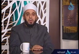   باب الهمزتين 2    | الشيخ محمد عبد العال في ضيافة د . أحمد منصور   ( 8/11/2017)حرز الأماني