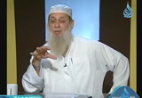 التوبة سبب في دخول الجنة 1 مع الشيخ طه يعقوب (14/10/2018) ليل الندى