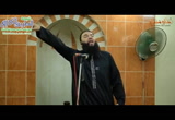 وبدأت الأشهر الحرم