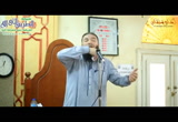 واهاً لريح العشر 