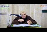 فن دعوة الشوارع ( 3/8/2018) التأهيل الدعوي
