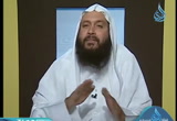 ح13- ما يميز الصحابة (28/10/2018) الجيل الفريد