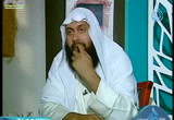أهل الذكر (28/8/2018)