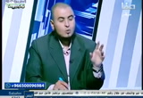 المعز الدين الله الفاطمي الوجه الاخر (24/10/2017) ستوديو صفا