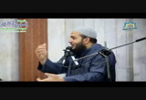 التوبة 1-11-2017 شرح مدارج السالكين