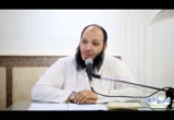 الآخرة علم