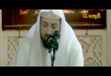 (6) تابع باب الهدي والأضحية - كتاب الحج