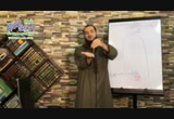 اللقاء الأول ( دورة تيسير التجويد )