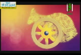 فتاوى رمضانية (28/6/2015) رمضان 1436 هـ