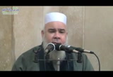 لقد قتلوا غدرا و نفوسهم غالية (3/2/2012) خطبة جمعة