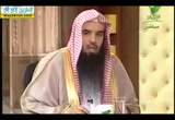 (22/8/2015) يستفتونك