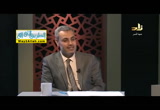 مشكلات الطفوله - العناد -( 29/10/2018 ) اسس التربيه
