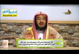 المحاضرة الواحد و العشرون - 