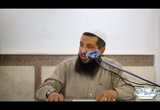 د.عبدالرحمن الصاوى - الطريق إلى القدس 9-12-2017