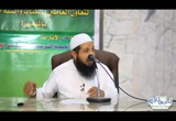  سورة الاخلاص 2 من سلسلة أذكار الصباح والمساء 19-11-2017