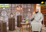 اسباب مرض القلب 3 ( 17/11/2018 ) اين قلبي