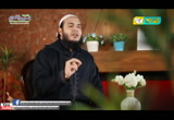 6 - عوائق في طريق الاستجابة 1( لك استجبنا )
