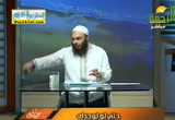 حتى لو لوحدك (1/11/2018) غير حياتك