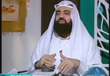 أهل الذكر2 (7/11/2018) الشيخ الدكتور متولي البراجيلي في ضيافة أ. أحمد نصر