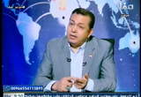 ( 1/11/2018 ) الدراما الإيرانية 