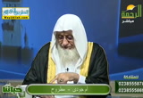 حياتنا ( 18/11/2018 )