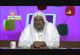 المحاضرة العشرون - باب ظننت واخواتها (7/11/2018) - اللغة- الدورة الثانية