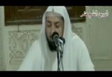 (19) التكفير وضوابطه - حقوق الصحابة وأمهات المؤمنين - شرح كتاب لمعة الإعتقاد