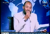 ( 22/10/2018 ) فاطمة رضى الله عنها بين الغلو والإجحاف ( ستوديو صفا )
