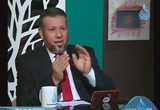 ( 10/11/2018 ) الآيات 253 - 256 