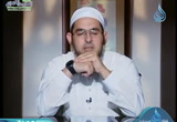 مع الله لا عسر الشيخ محمد سعد الشرقاوي(29/8/2018) ليل الندى