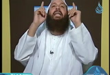 ( 4/11/2018 ) صدق الصحابة ح14 ( الجيل الفريد )