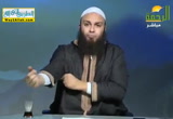 جنون التعلق ( 22/11/2018 ) غير حياتك