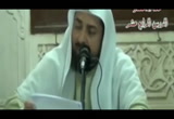 (14) الإيمان قول وعمل - شرح كتاب لمعة الإعتقاد