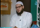 أهل الذكر 2 ( 11/11/2018 )